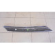 Škoda Roomster R.V 06-10 Panel sloupku dveří P-poškozen