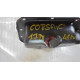 Opel Corsa C 1.7DI 48KW R.V 00-03 Olejová vana