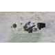 Ford Fiesta V R.V 01-05 Panel ovládání klimatizace