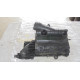 Ford Fiesta V 1.4TDCI 50KW R.V 01-05 Filtrbox