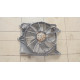 Renault Clio II 1.4 16V 72KW R.V 01-05 Sahara s klima