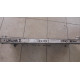Renault Laguna II 1.9DCI 88KW R.V 01-04 Intercooler