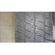 Kompletní kola ford transit 6.5x16 ET60,Pneu 215x75x16C,Matador,vzorek 8.5mm,Cena za kus