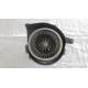 Volkswagen Polo 3DV R.V 01-05 Ventilátor topení s klima