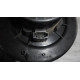 Volkswagen Polo 3DV R.V 01-05 Ventilátor topení s klima