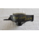 Volkswagen Polo 3DV R.V 01-05 Ventilátor topení s klima