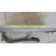 Volkswagen Polo 1.4TDI 55KW R.V 01-05 Chladič vody s klima