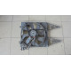 Volkswagen Polo 1.4TDI 55KW R.V 01-05 Sahara s klima