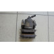 Volkswagen Polo 1.4TDI 55KW R.V 01-05 Třmen brzdy P.P