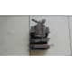 Volkswagen Polo 1.4TDI 55KW R.V 01-05 Třmen brzdy L.P