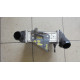 Volkswagen Polo 1.4TDI 55KW R.V 01-05 Intercooler