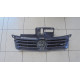 Volkswagen Polo 3DV R.V 01-05 Maska
