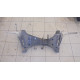 Ford Galaxy 1.9TDI 81KW R.V 95-00 Nápravnice přední