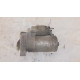 Citroen C3 1.4 54KW R.V 02-05 Startér