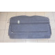 Citroen Xsara Picasso R.V 99-03 Plato zavazadlového prostoru