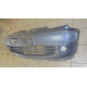 Citroen Xsara Picasso 2.0HDI 66KW R.V 99-03 Nárazník přední