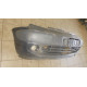 Citroen Xsara Picasso 2.0HDI 66KW R.V 99-03 Nárazník přední