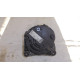 Renault Laguna II 1.9DCI 88KW R.V 01-04 Alternátor-125A