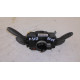 Peugeot 307 Combi R.V 00-05 Páčka blikačů a stěračů-96571834XT 