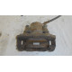 Ford Fiesta V 1.3 51KW R.V 01-05 Třmen brzdy P.P