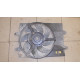 Ford Fiesta V 1.3 51KW R.V 01-05 Sahara-bez klima