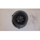 Volkswagen Golf Plus R.V 05-09 Ventilátor topení s automatickou klimatizací