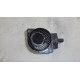 Volkswagen Golf Plus 1.9TDI PD 77KW R.V 05-09 Váha vzduchu