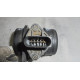 Volkswagen Golf Plus 1.9TDI PD 77KW R.V 05-09 Váha vzduchu