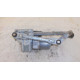 Volkswagen Golf Plus R.V 05-09 Motorek stěračů L.P vč.mechanismu stěračů