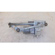 Volkswagen Golf Plus R.V 05-09 Motorek stěračů P.P vč.mechanismu stěračů