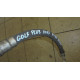 Volkswagen Golf Plus 1.9TDI PD 77KW R.V 05-09 Trubka klimatizace