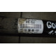 Volkswagen Golf Plus 1.9TDI PD 77KW R.V 05-09 Poloosa P.P