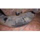 Volkswagen Golf Plus 1.9TDI PD 77KW R.V 05-09 Těhlice L.P