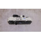 Peugeot 306 Combi R.V 97-02 Panel ovládání klimatizace