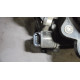 Peugeot 306 Combi 1.6 72KW R.V 97-02 Škrtící klapka