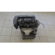 Renault Clio II 1.2 55KW R.V 01-05 Motor-Typ D4FG7