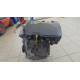 Renault Clio II 1.2 55KW R.V 01-05 Motor-Typ D4FG7