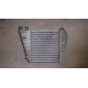 Škoda Octavia I 1.9TDI 66KW R.V 96-00 Intercooler