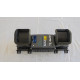 Opel Vectra C 1.9CDTI 110KW R.V 05-08 Palubní displej