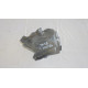 Opel Vectra C 5DV R.V 05-08 Mlhovka L.P