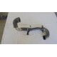 Opel Vectra C 1.9CDTI 110KW R.V 05-08 Trubka intercooler