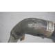 Opel Vectra C 1.9CDTI 110KW R.V 05-08 Trubka intercooler