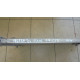 Opel Vectra C 1.9CDTI 110KW R.V 05-08 Chladič vody s klima