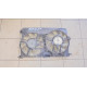 Opel Vectra C 1.9CDTI 110KW R.V 05-08 Sahara s klima