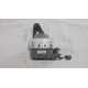 Renault Mégane II 1.6 16V 82KW R.V 06-08 Jednotka ABS