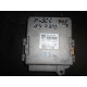 Peugeot 306 1.4 R.V 97-02 Řídící jednotka motoru