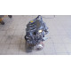 Renault Mégane II 1.6 16V 82KW R.V 06-08 Motor-Typ K4MD812