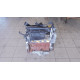 Renault Mégane II 1.6 16V 82KW R.V 06-08 Motor-Typ K4MD812