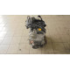 Renault Mégane II 1.6 16V 82KW R.V 06-08 Motor-Typ K4MD812