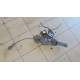 Peugeot 807 MPV R.V 02-06 Mechanismus otevírání dveří L.Z